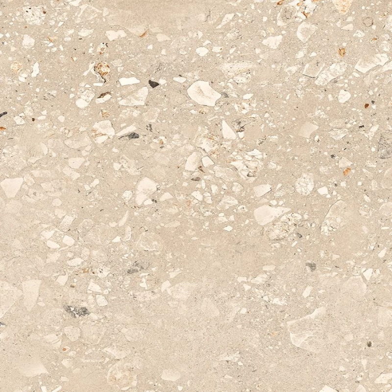  Cosmo Sand - Logico - Sant'Agostino - Obklady, dlažby