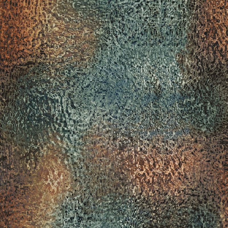 Frost - Art Walls - Flaviker - Obklady, dlažby