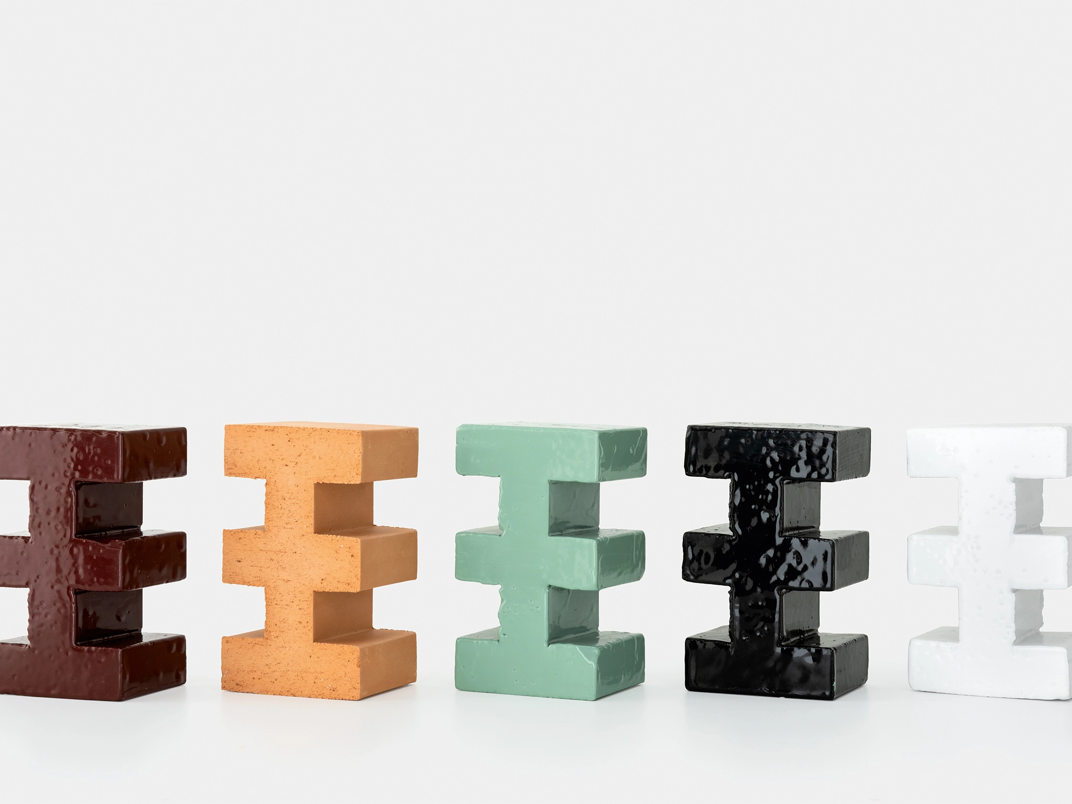 Brac - Mutina