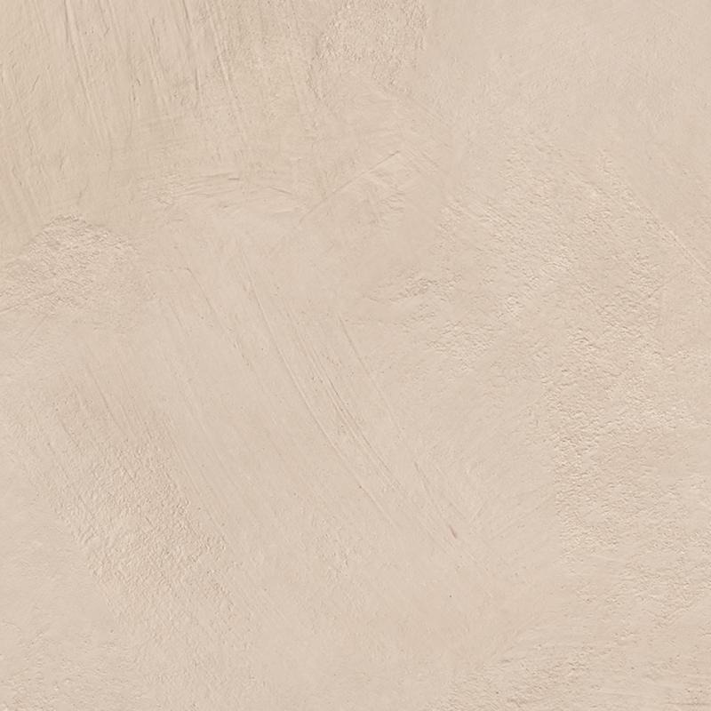  Cream - Pallete - Flaviker - Obklady, dlažby