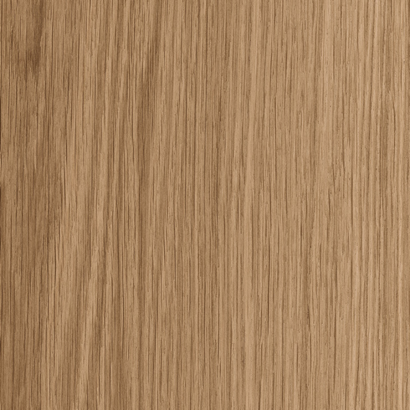  Bark - Bio Charme - Lea Ceramiche - Obklady, dlažby