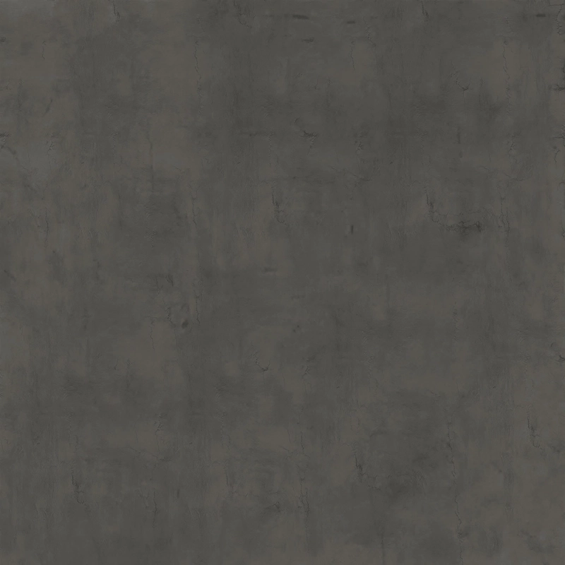  Titanium - Mystic Luxe - Florim - Obklady, dlažby