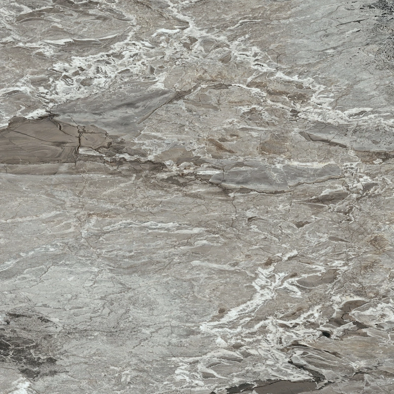  Marble Aubisque - Authentic Luxe - Florim - Obklady, dlažby