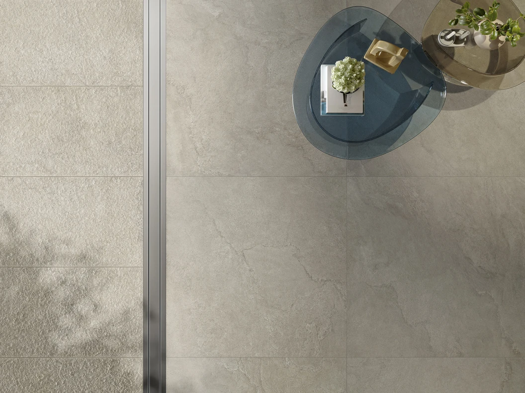 Pulse - Lea Ceramiche