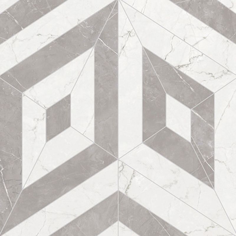 Star Cold - Supreme Memories - Flaviker - Obklady, dlažby