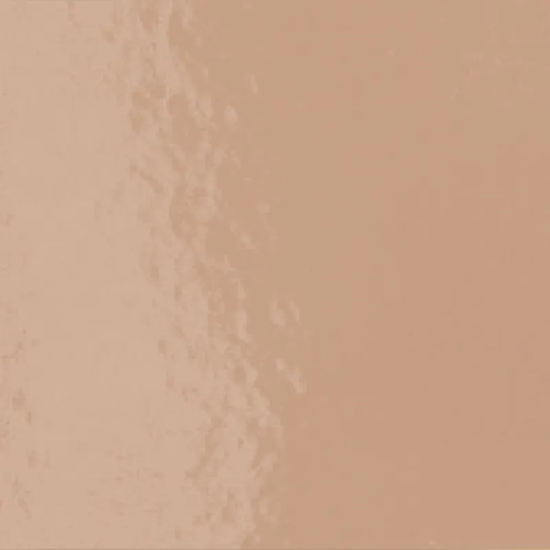   Microtiles Cotto glaze - Microtiles - TERRATINTA group - Obklady, dlažby