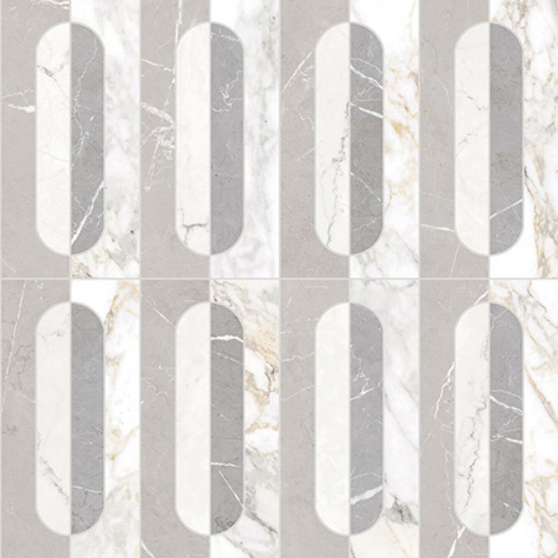 Sequence Cold - Supreme Memories - Flaviker - Obklady, dlažby