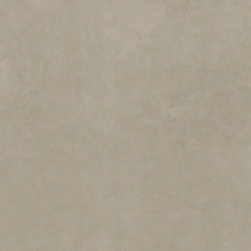  Taupe - Industrial - Florim - Obklady, dlažby