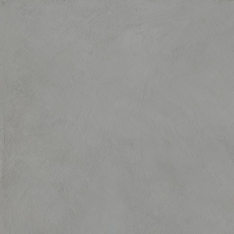  Concrete - Pallete - Flaviker - Obklady, dlažby