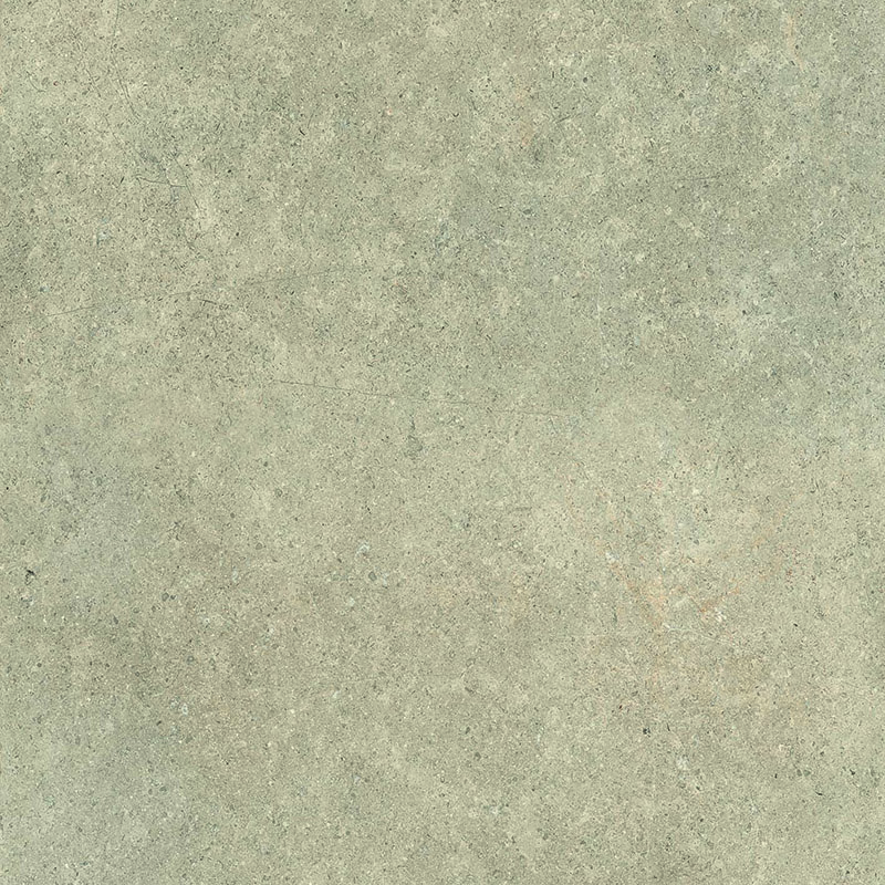  Cream - Background - Fondovalle - Obklady, dlažby