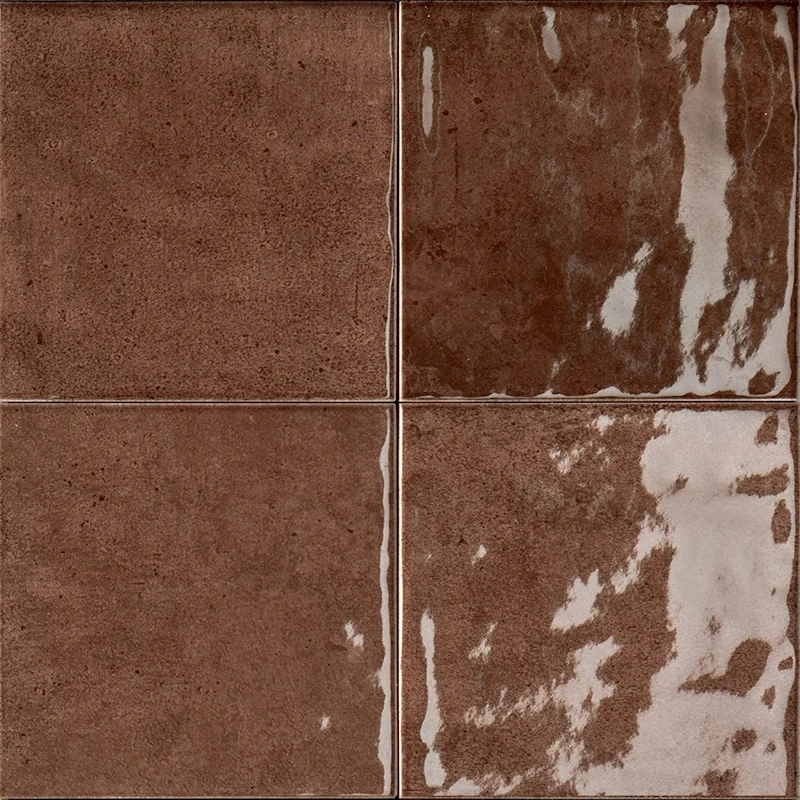 Cuoio - Alchemica - TERRATINTA group - Obklady, dlažby