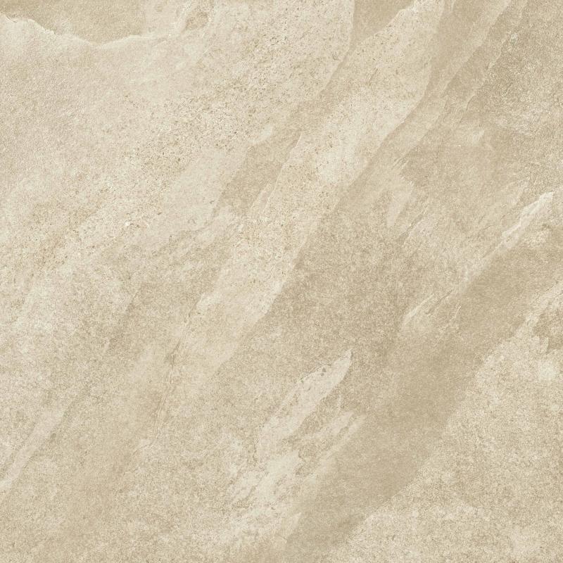 Mineral Sand - X20 - Flaviker - Obklady, dlažby