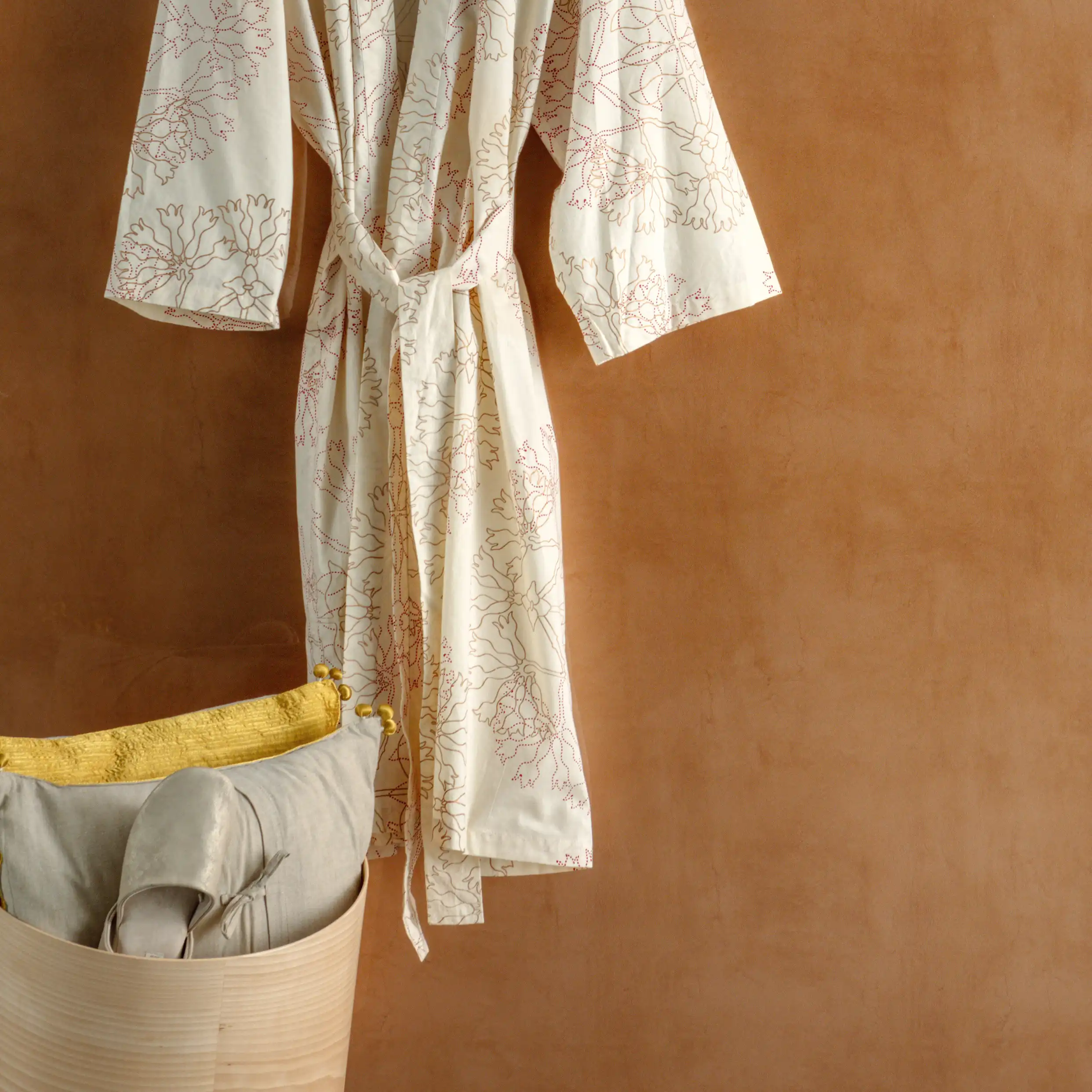 Mystic Luxe - Florim