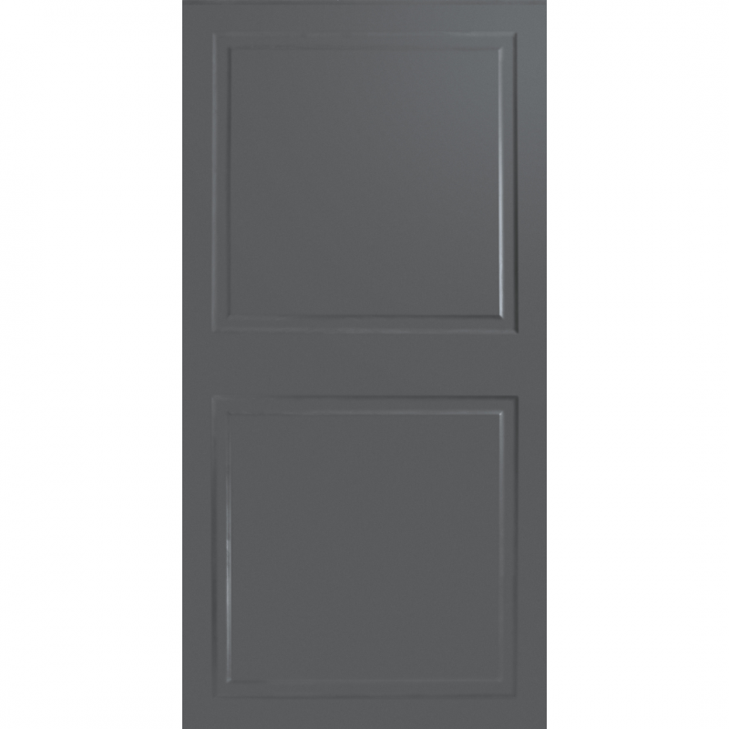 Square - Boiserie - Flaviker - Obklady, dlažby