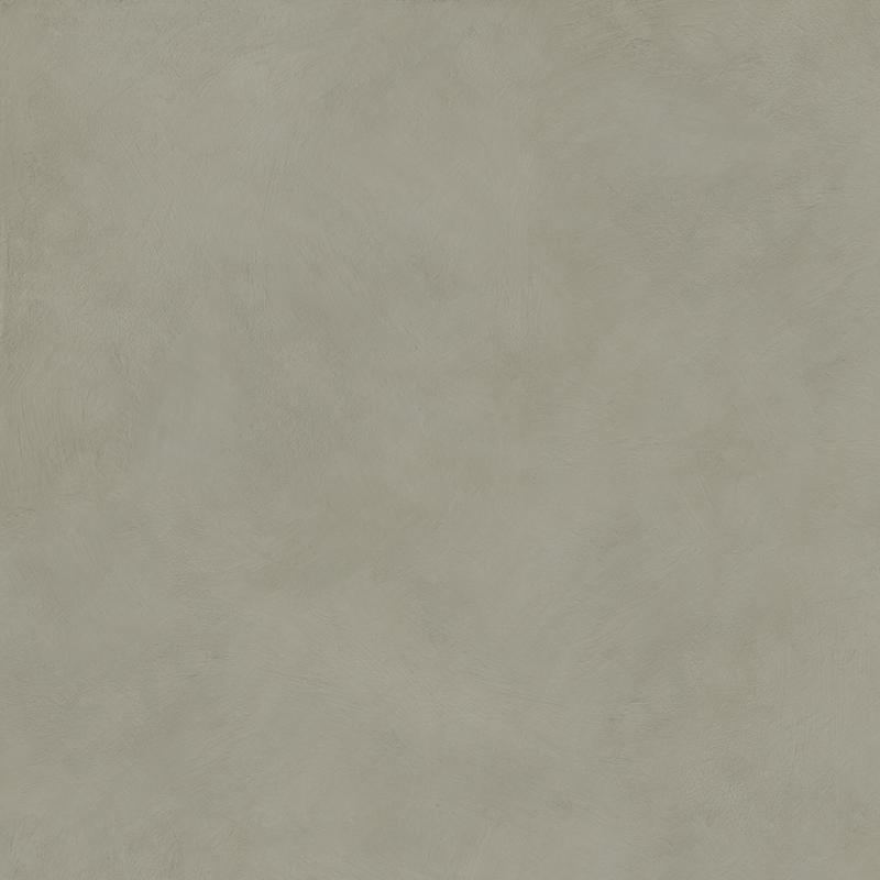  Mud - Pallete - Flaviker - Obklady, dlažby
