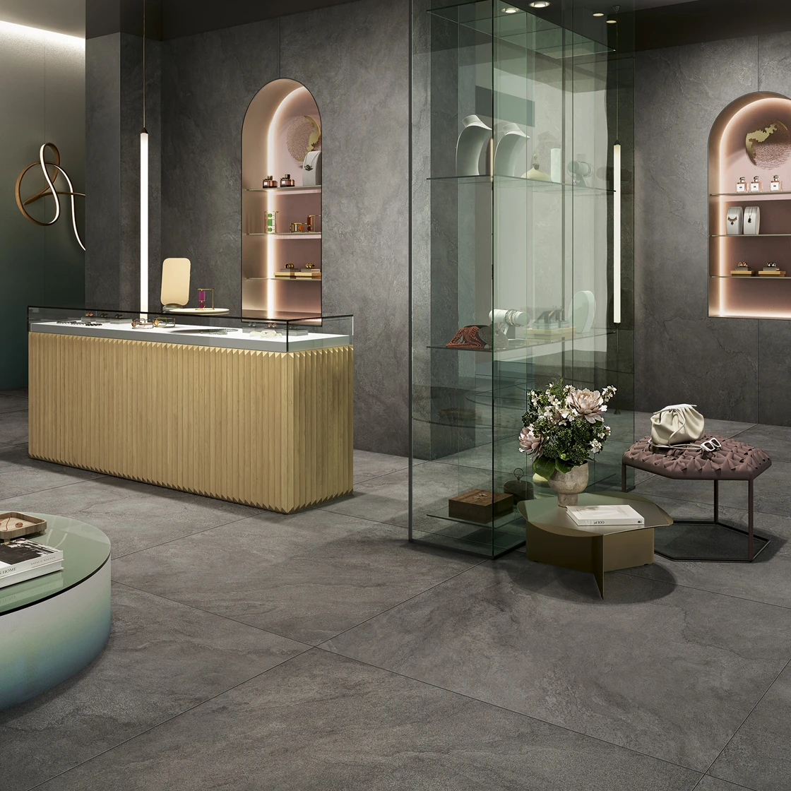 Pulse - Lea Ceramiche