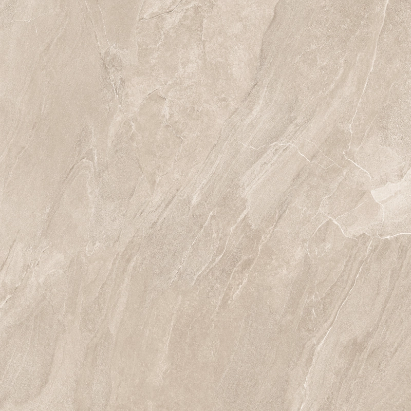  Beige - Slaten Stone - Fondovalle - Obklady, dlažby