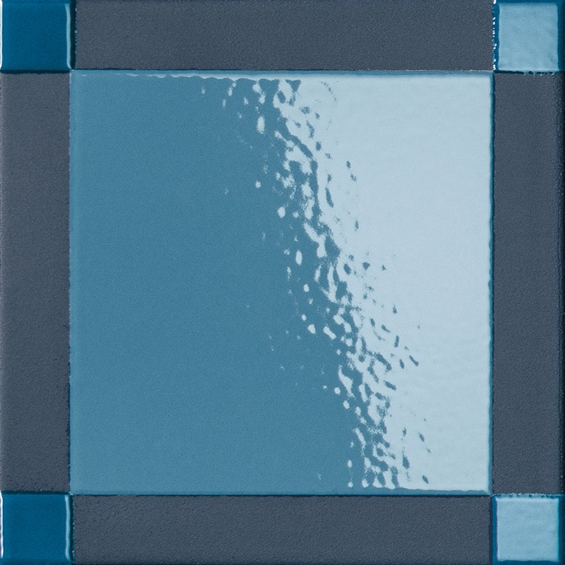  Sea - Homage to the Square - Mutina - Obklady, dlažby