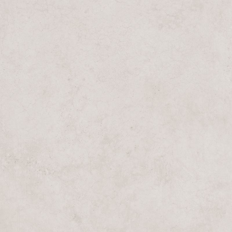 White - Hyper - Flaviker - Obklady, dlažby