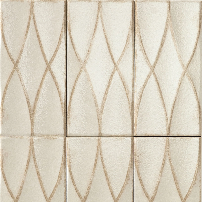 Pergamena Woven - Formaviva - TERRATINTA group - Obklady, dlažby