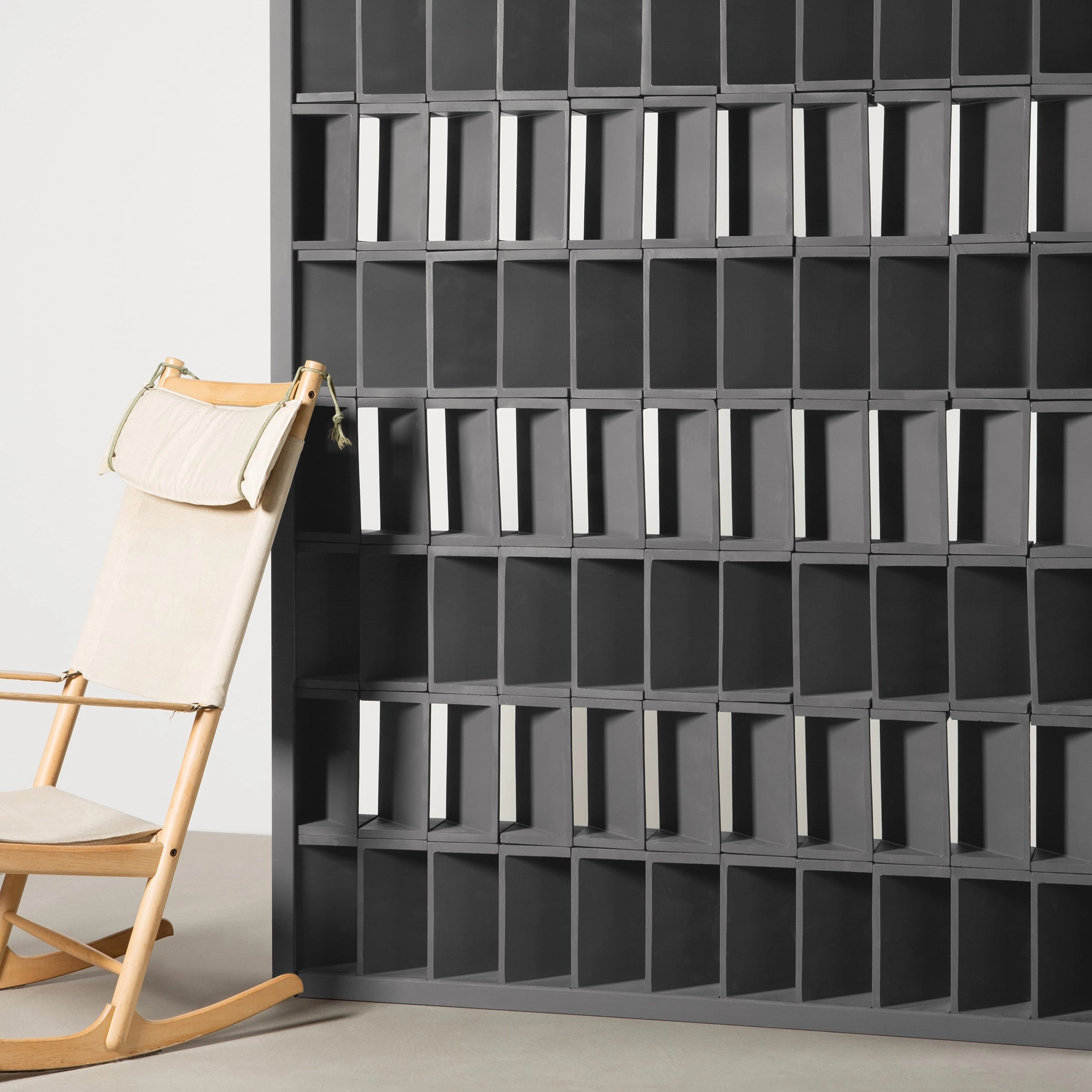 Mistral - Mutina