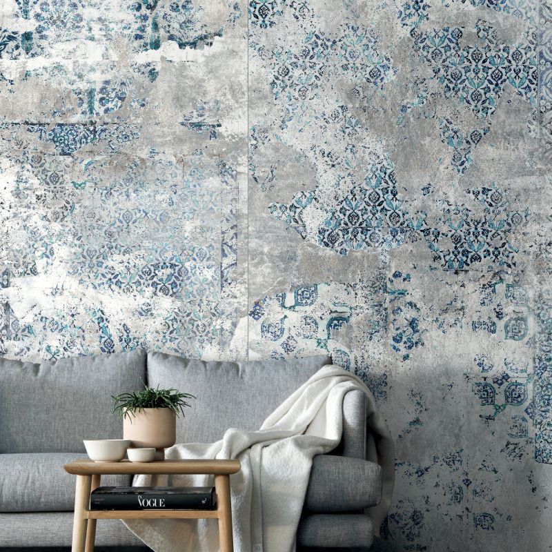 Art Walls - Flaviker