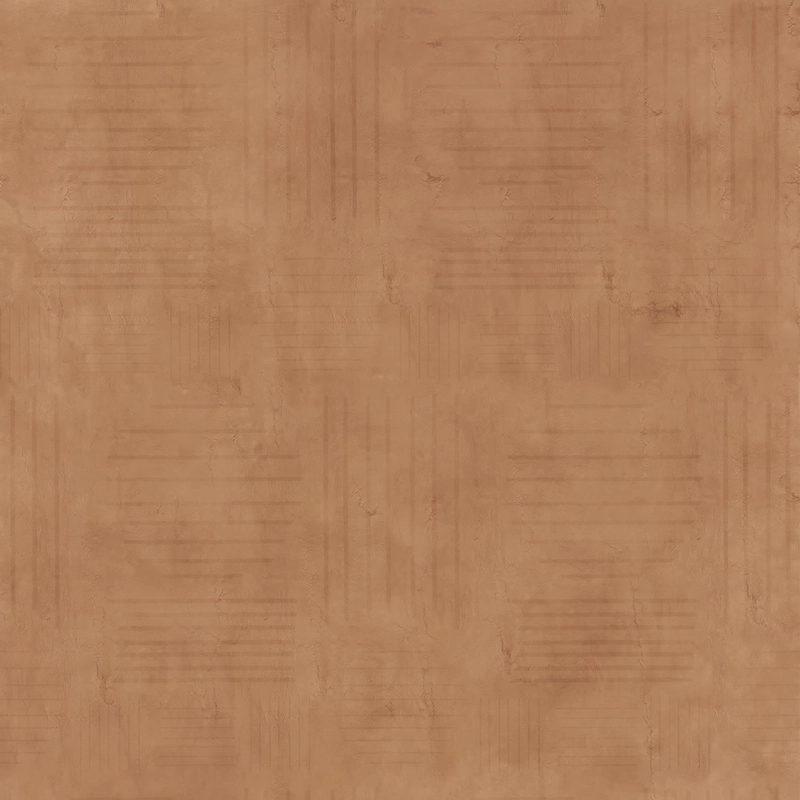  Rosegold Glyph - Mystic Luxe - Florim - Obklady, dlažby
