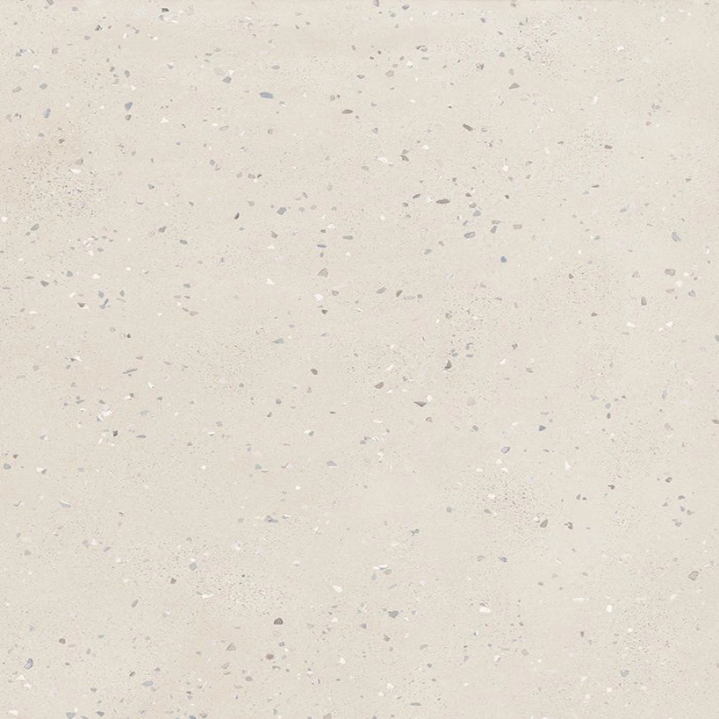 De Micro Sand - Deconcrete - Sant'Agostino - Obklady, dlažby