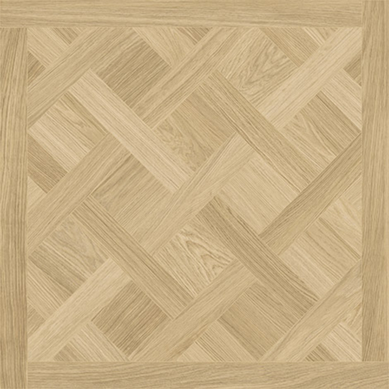  Treme Golden - Bio Charme - Lea Ceramiche - Obklady, dlažby