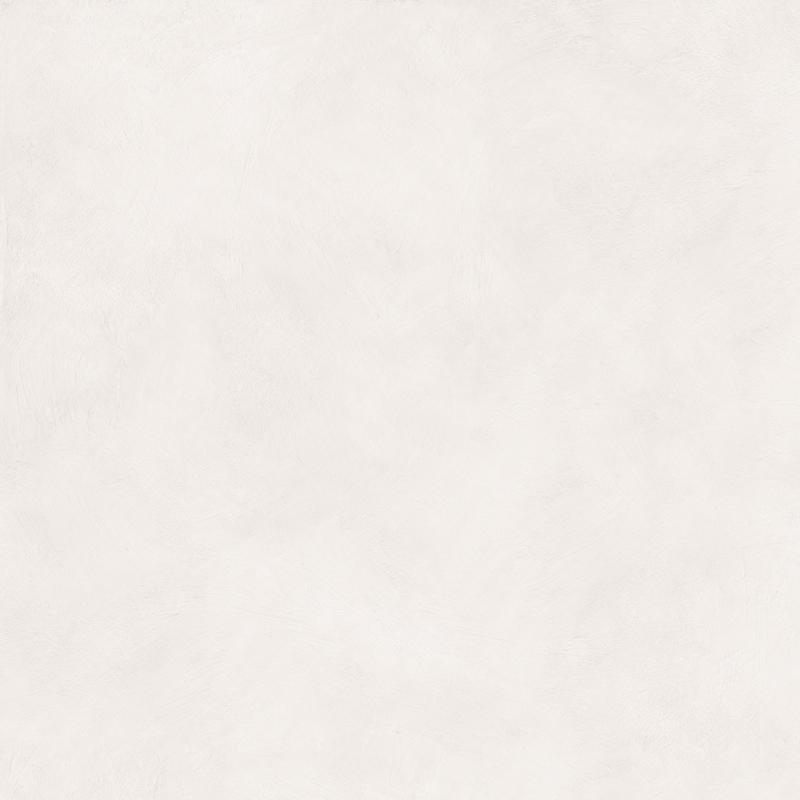  Milk - Pallete - Flaviker - Obklady, dlažby