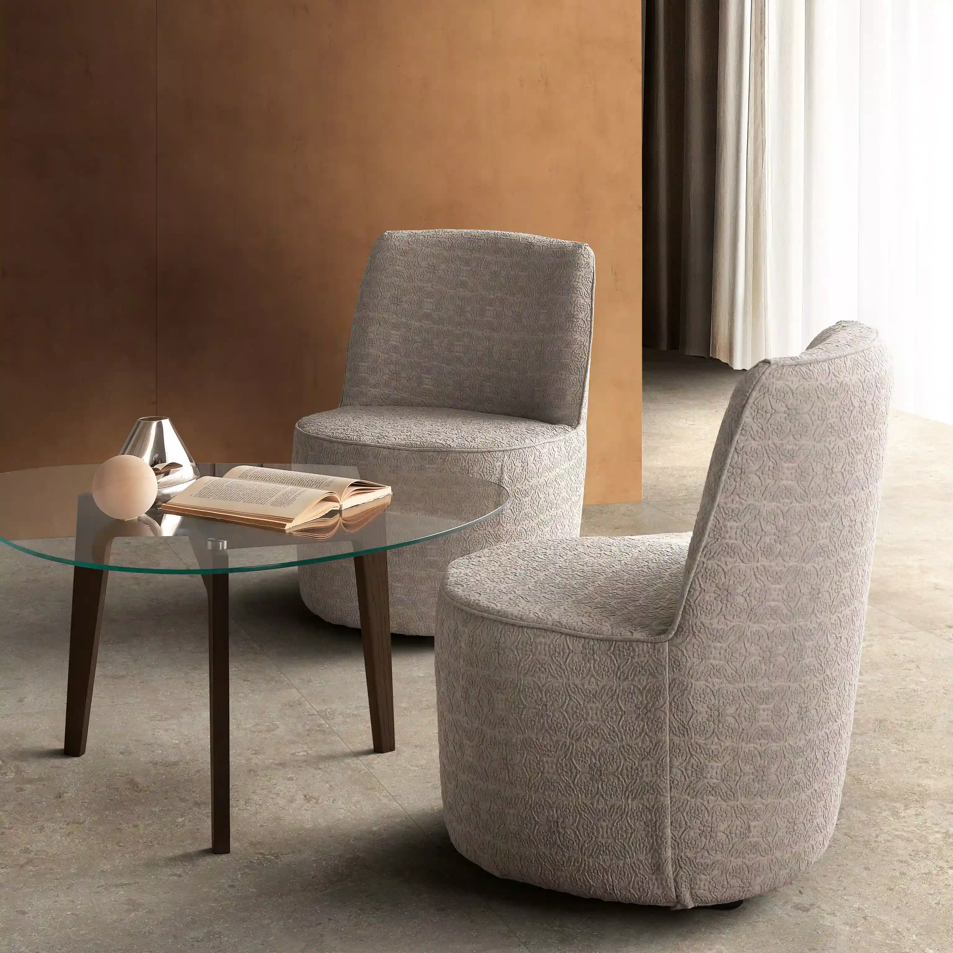 Authentic Luxe - Florim