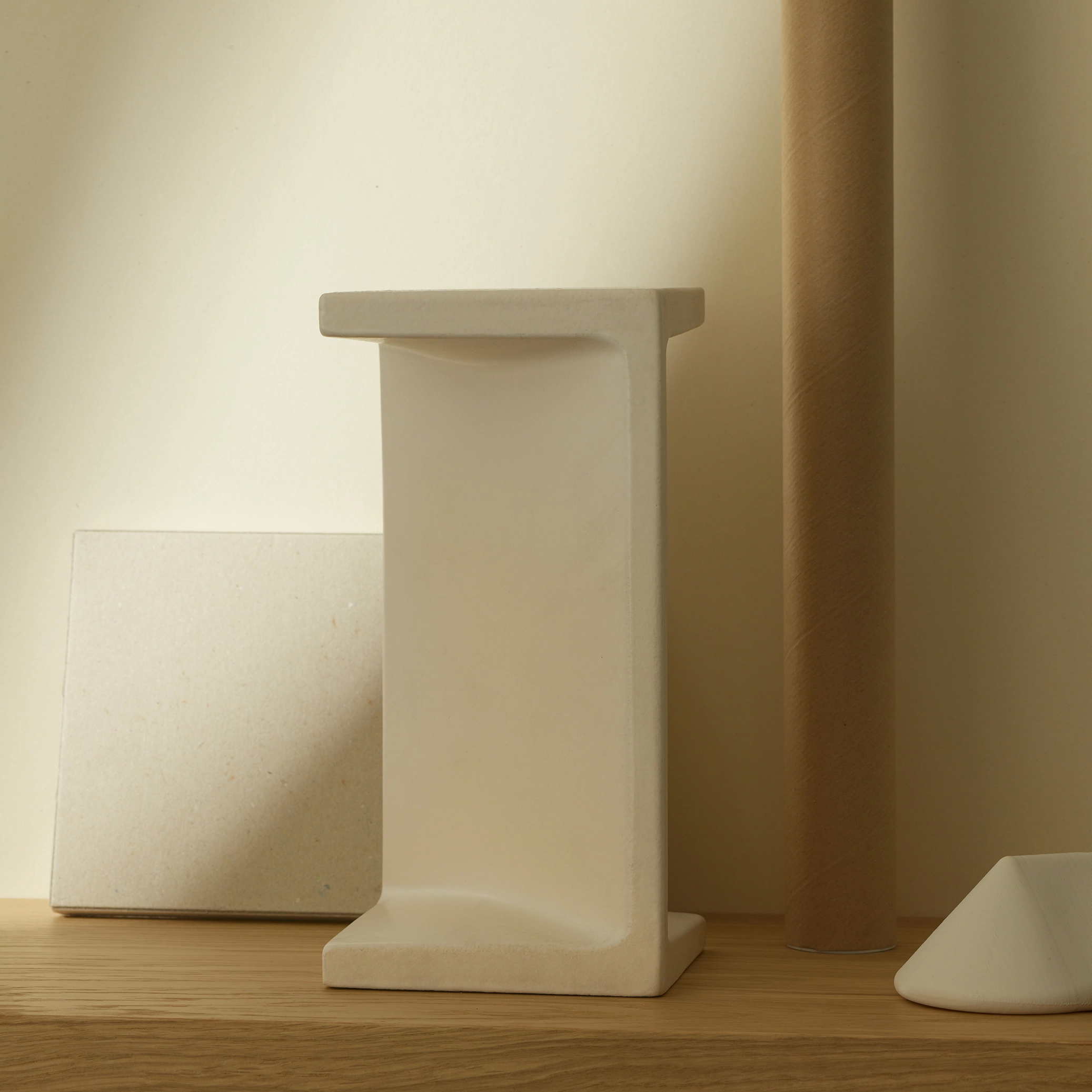 Mistral - Mutina