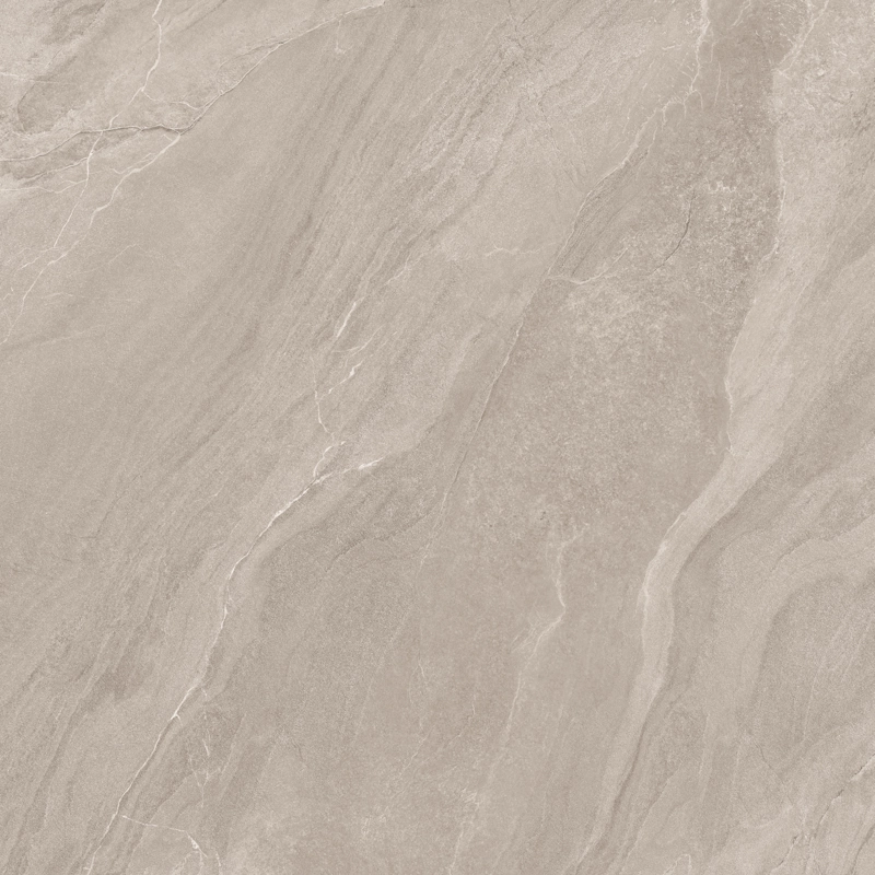  Sand - Slaten Stone - Fondovalle - Obklady, dlažby