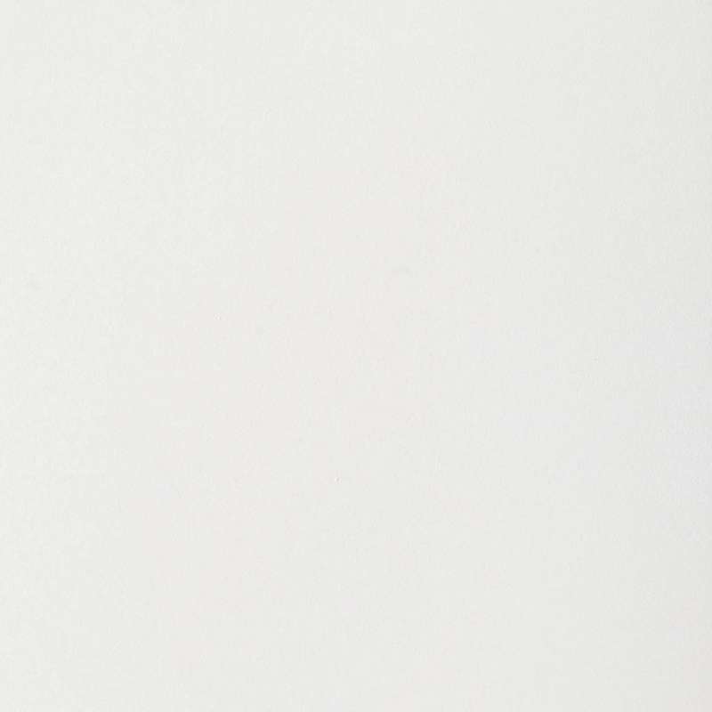  White - B&W_Marble - Florim - Obklady, dlažby