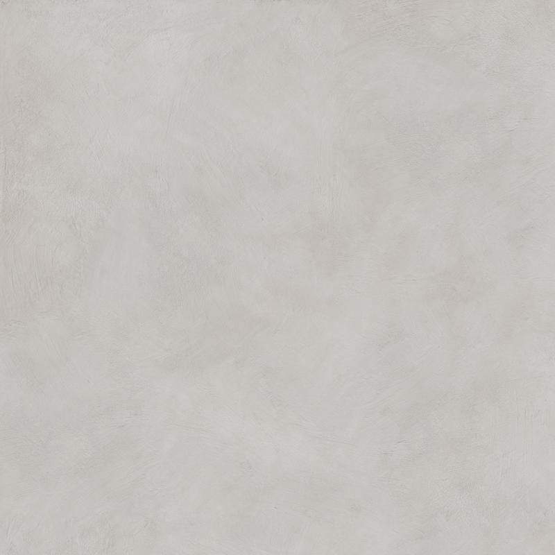  Ash - Pallete - Flaviker - Obklady, dlažby