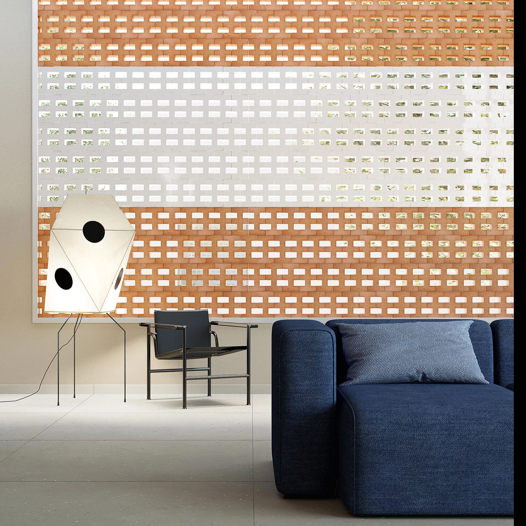 Brac - Mutina