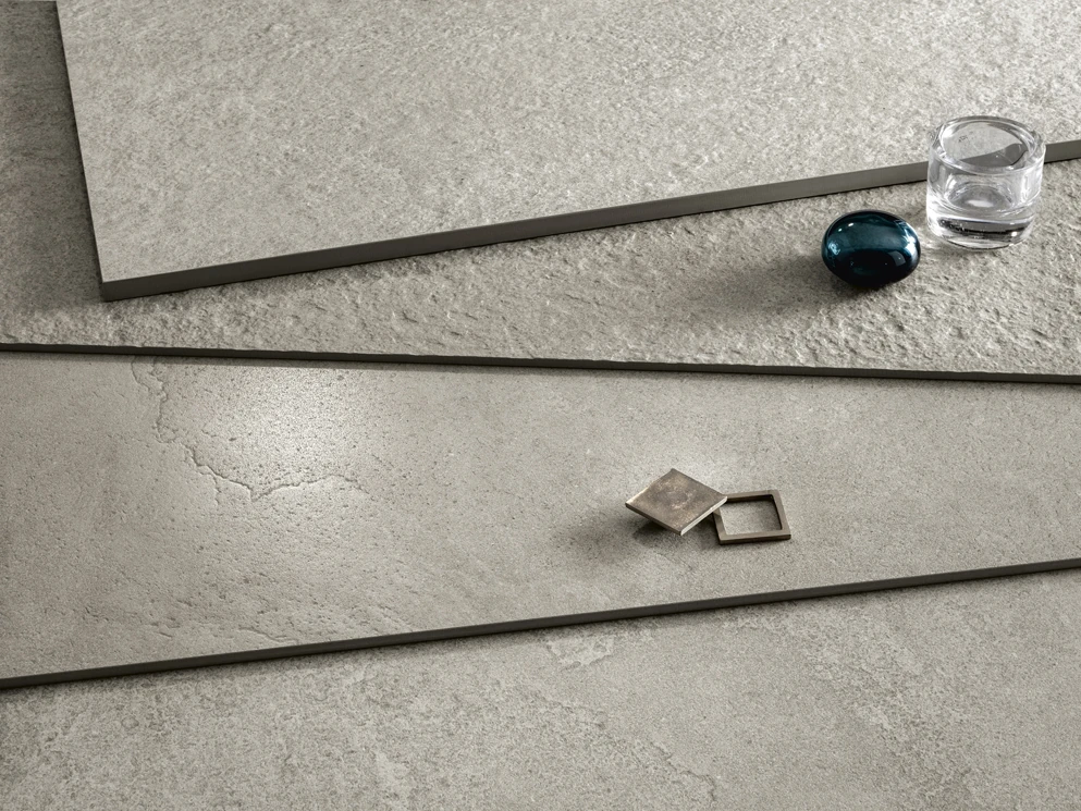 Pulse - Lea Ceramiche