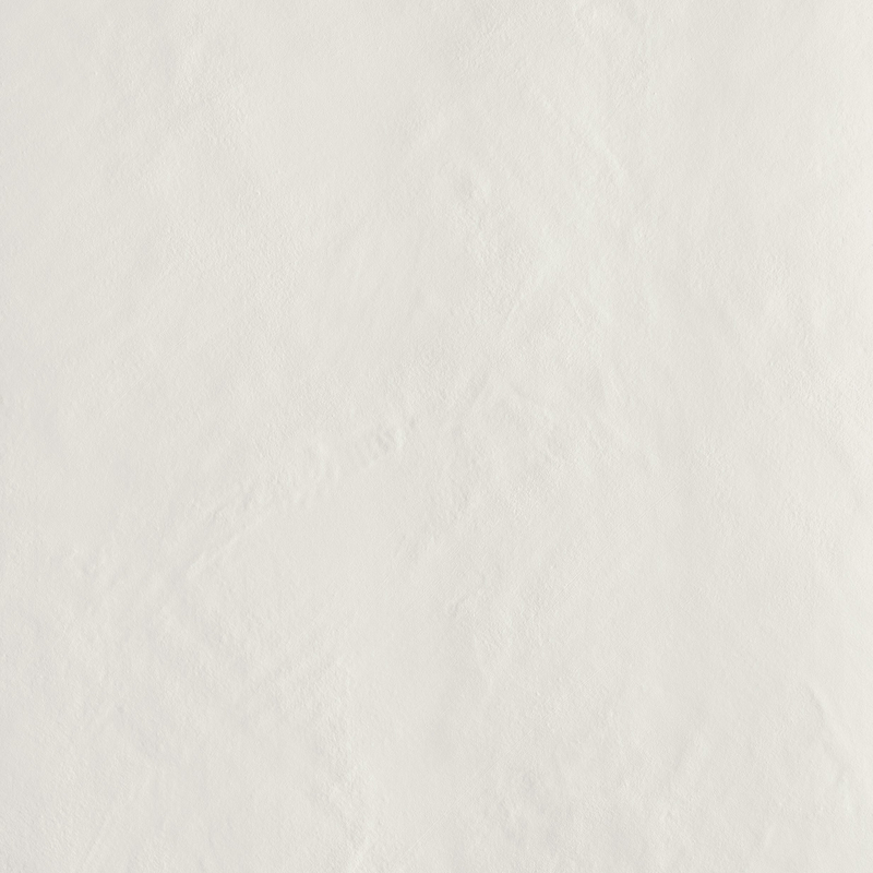 Ice - Res Art - Fondovalle - Obklady, dlažby