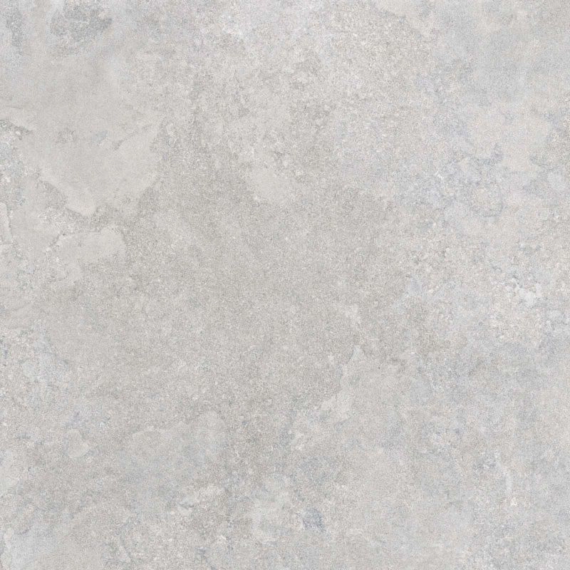  Plain Grey - Double - Flaviker - Obklady, dlažby