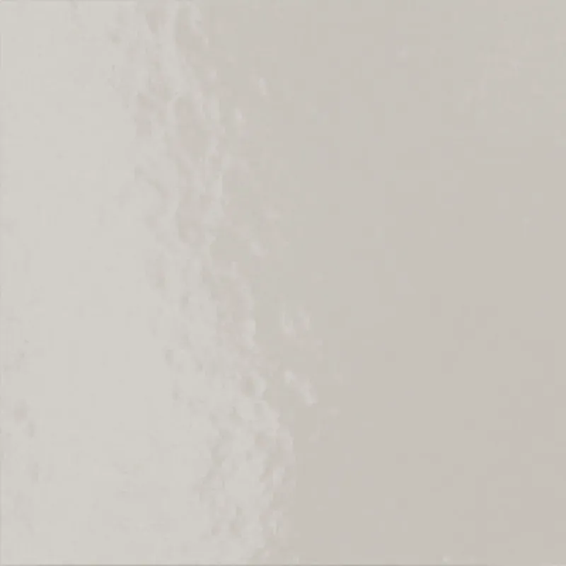   Microtiles Dust glaze - Microtiles - TERRATINTA group - Obklady, dlažby