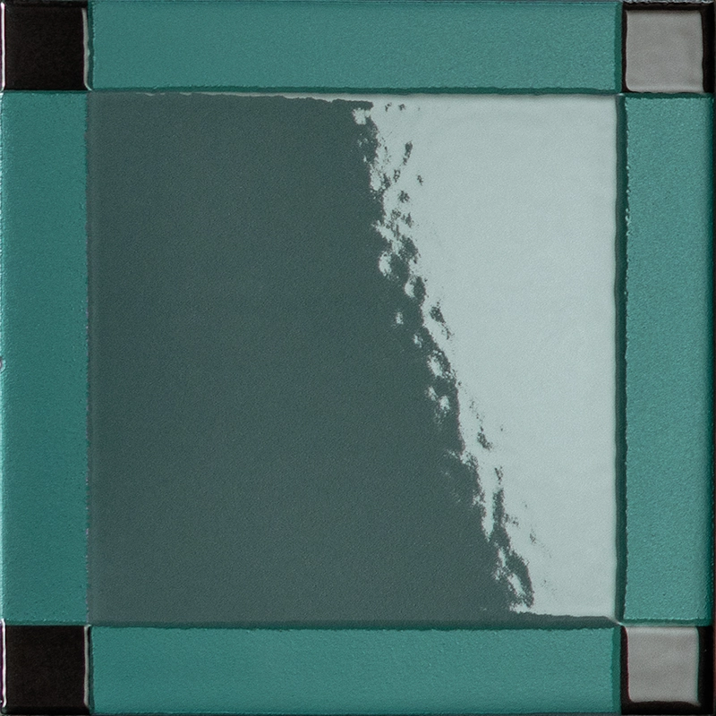  Evergreen - Homage to the Square - Mutina - Obklady, dlažby
