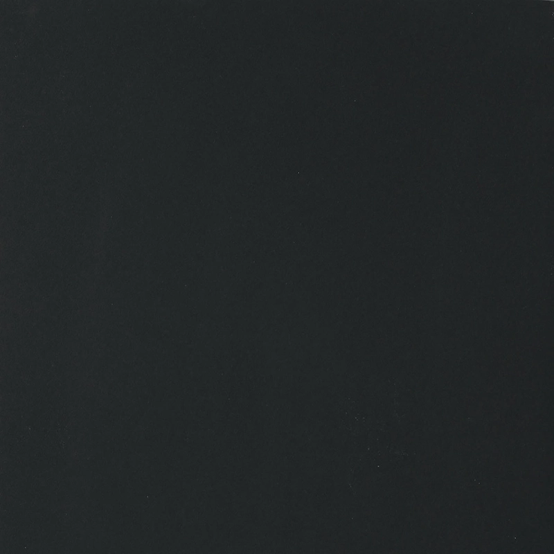  Black - B&W_Marble - Florim - Obklady, dlažby
