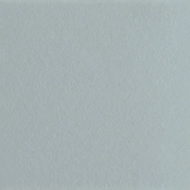   Microtiles Azure matt - Microtiles - TERRATINTA group - Obklady, dlažby