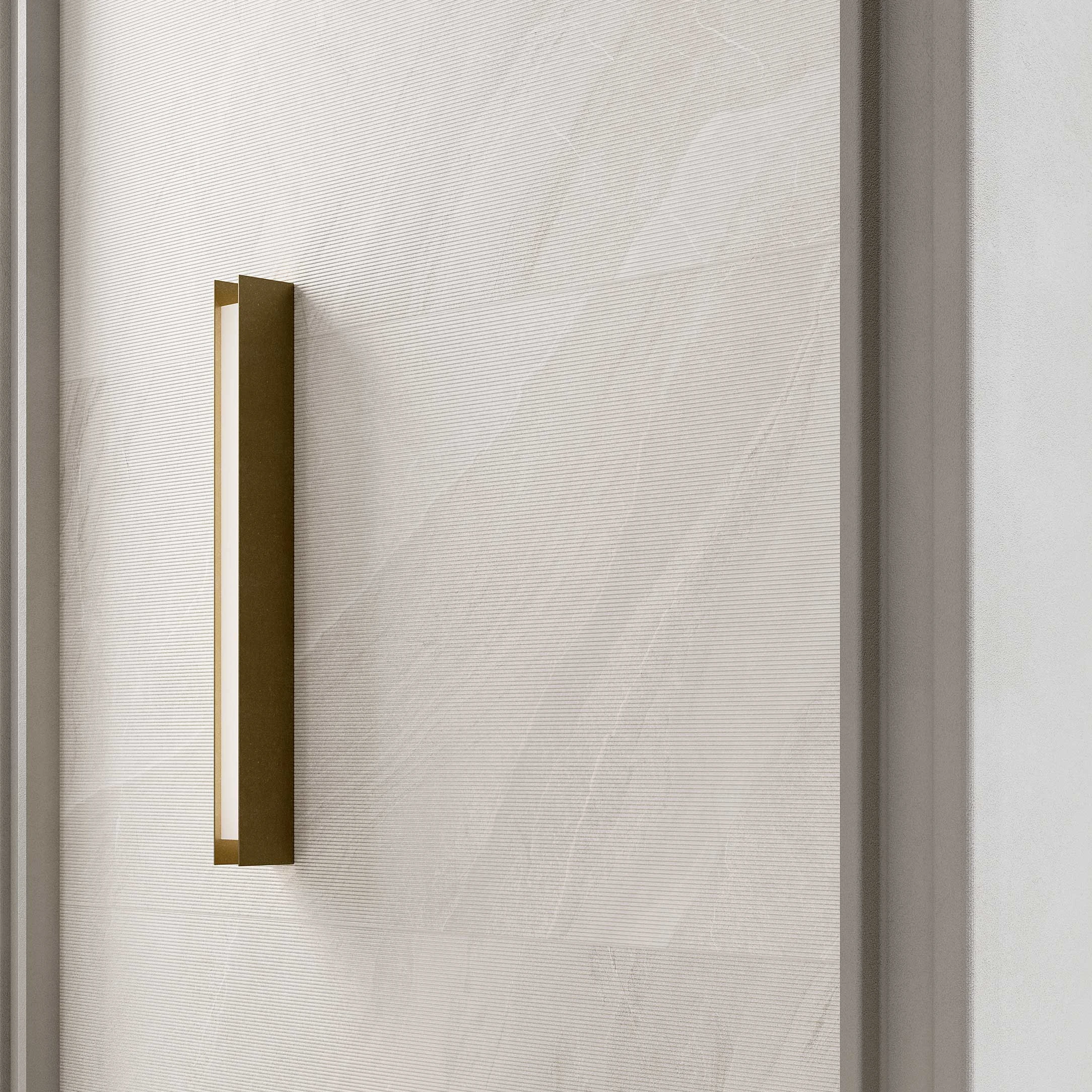 Slaten Stone - Fondovalle