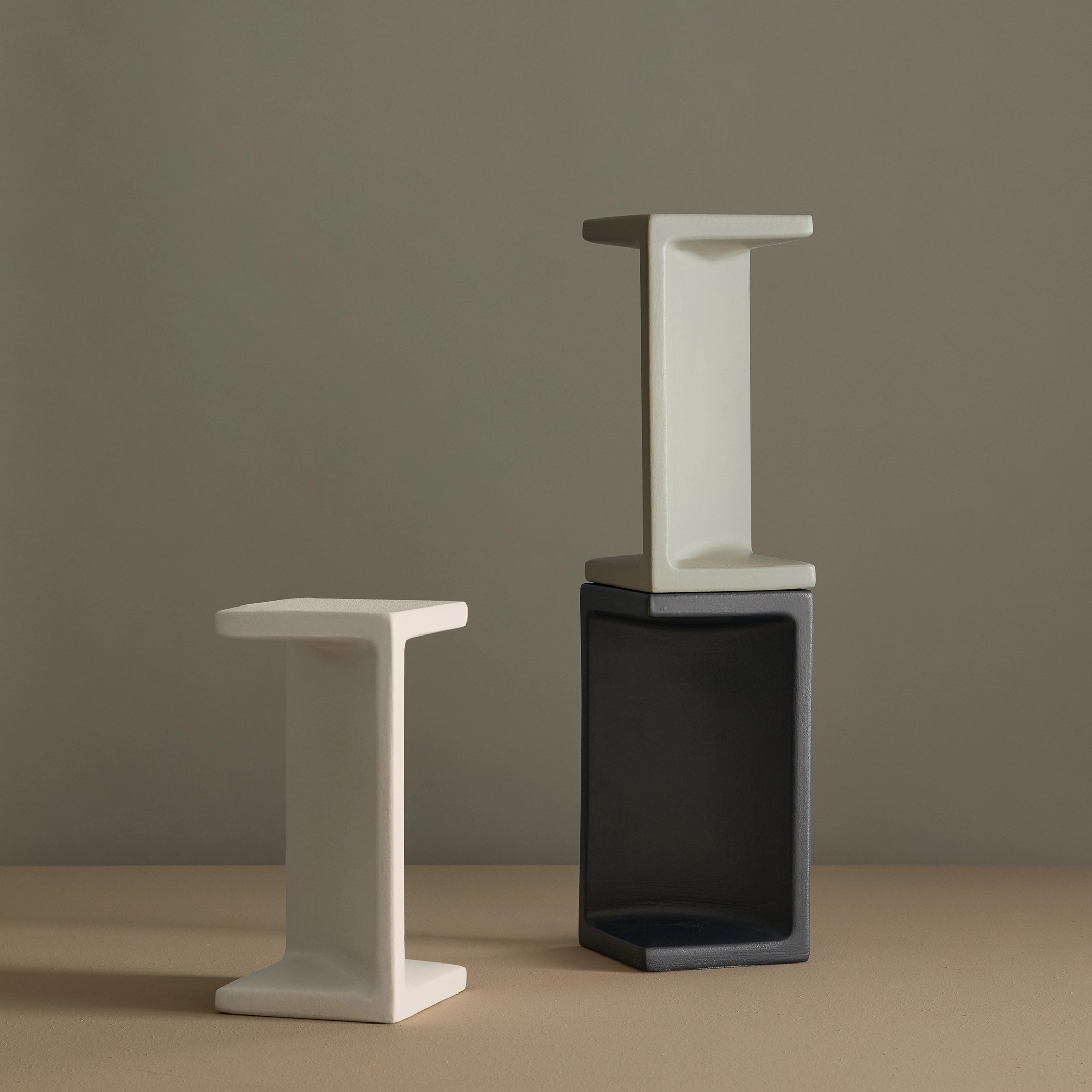 Mistral - Mutina
