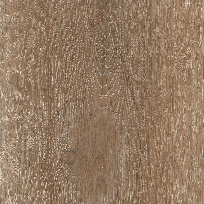  Nutmeg - Woodslate Life - Florim - Obklady, dlažby