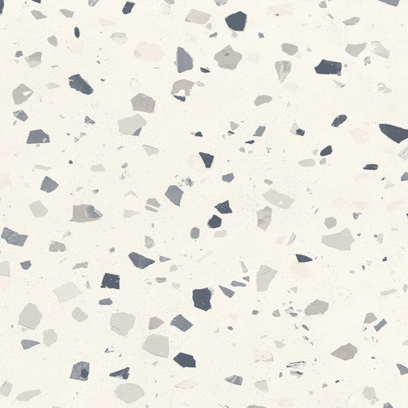 De Medium White - Deconcrete - Sant'Agostino - Obklady, dlažby