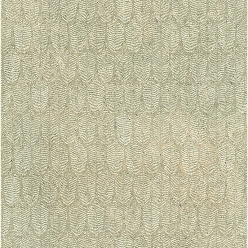  Cream Empir - Background - Fondovalle - Obklady, dlažby