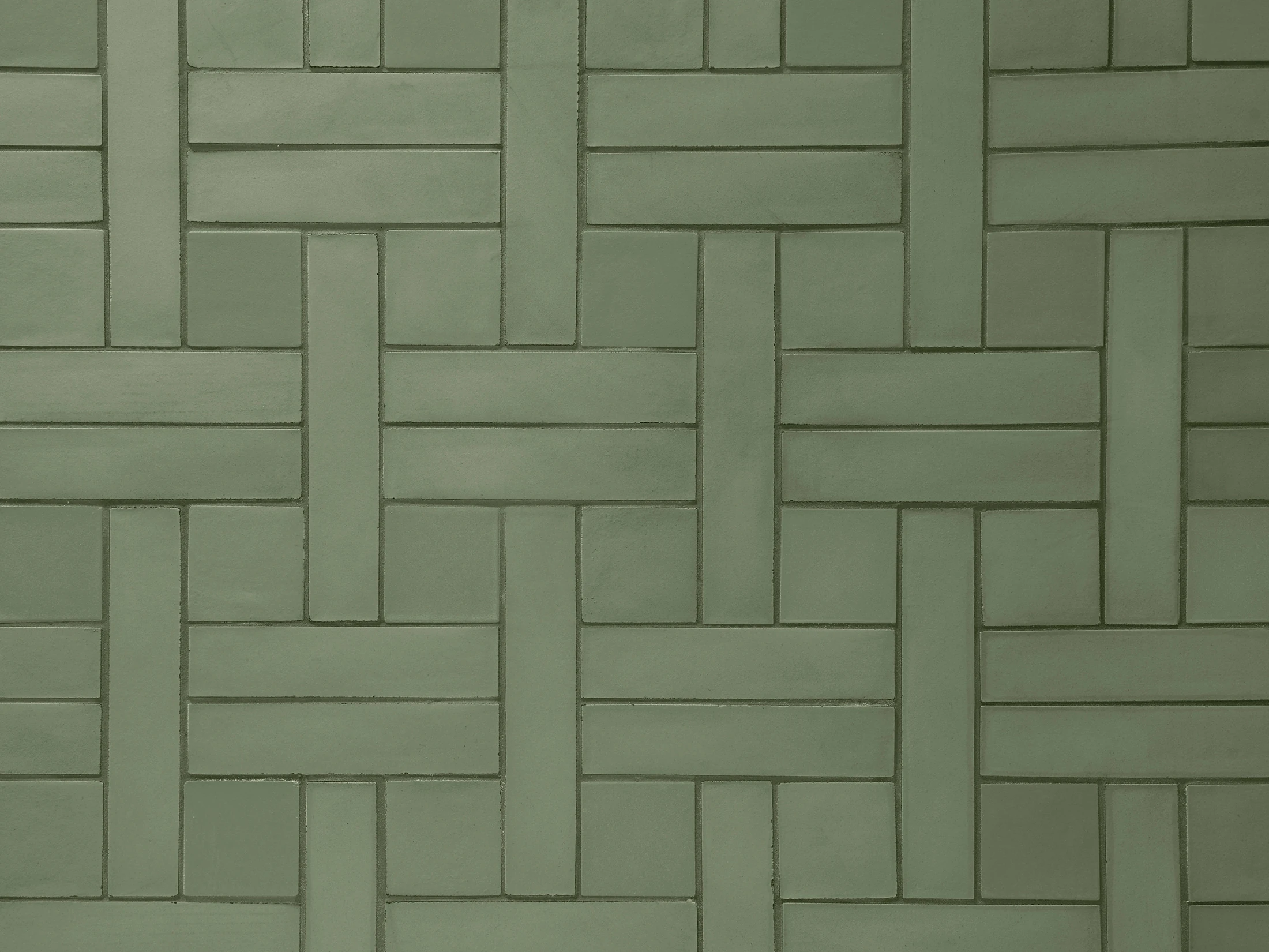 Weaving - Mutina