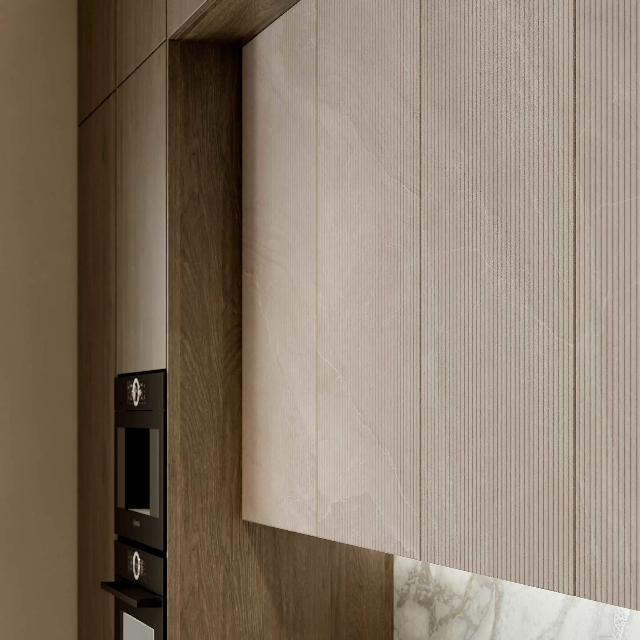 Slaten Stone - Fondovalle